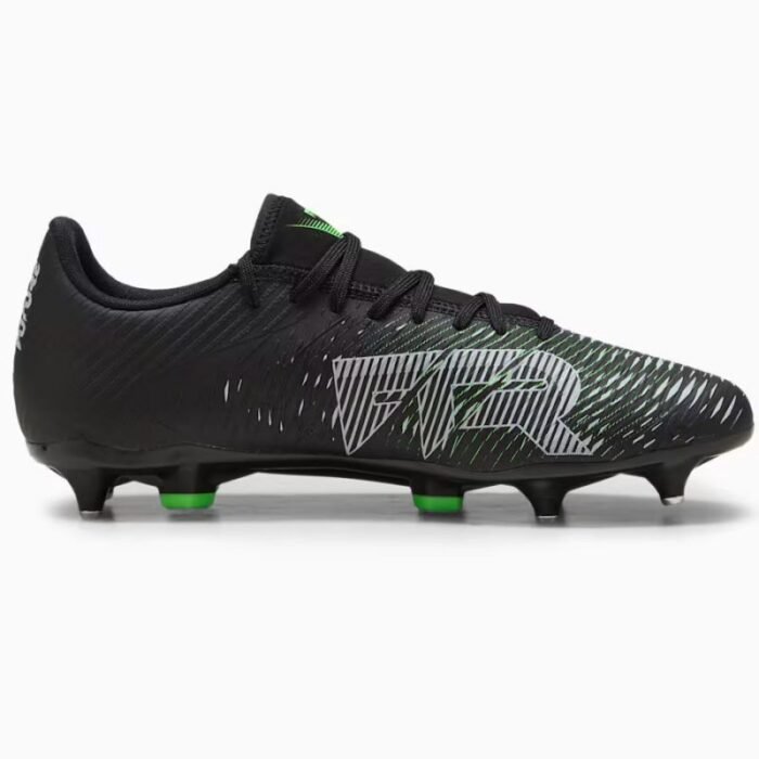 Puma Future 8 Play MxSG M 108375-02 Futbol Ayakkabısı - Görsel 2