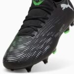 Puma Future 8 Play MxSG M 108375-02 Futbol Ayakkabısı - Görsel 4