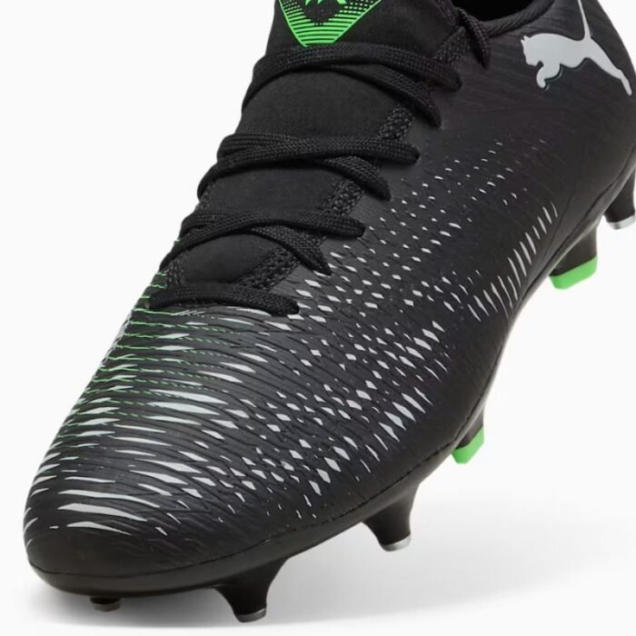 Puma Future 8 Play MxSG M 108375-02 Futbol Ayakkabısı - Görsel 4