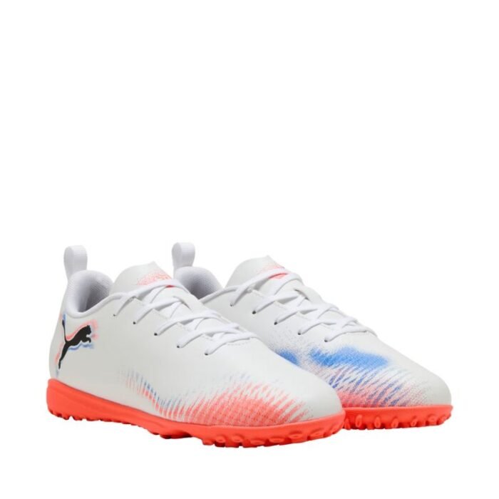 Puma Future 8 Play