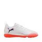 Puma Future 8 Play