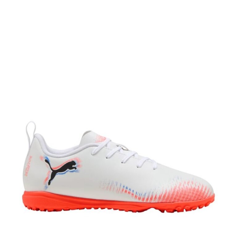 Puma Future 8 Play