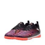 Puma Future 8 Play