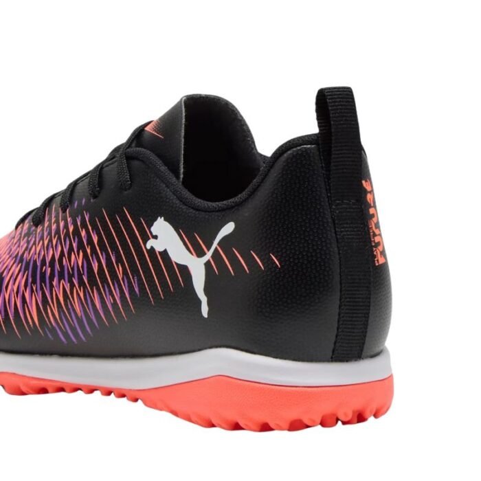 Puma Future 8 Play