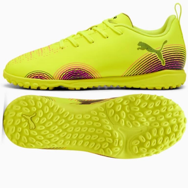 Puma Future 8 Play