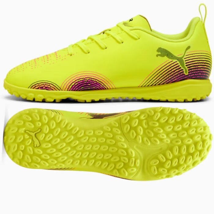 Puma Future 8 Play