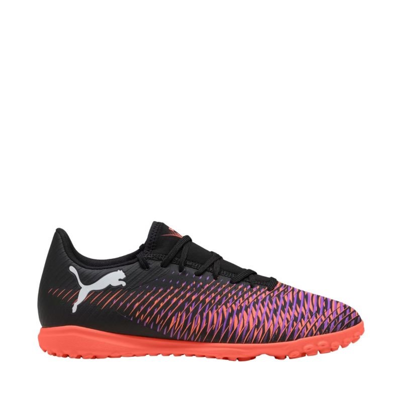 tryoshop-puma-future-8-play-tt-m-108378-01-football-boots-1373567 Puma Future 8 Play TT M 108378 01 Futbol Ayakkabıları - Görsel 1