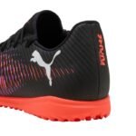 Puma Future 8 Play TT M 108378 01 Futbol Ayakkabıları - Görsel 3