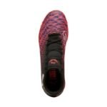 Puma Future 8 Play TT M 108378 01 Futbol Ayakkabıları - Görsel 4