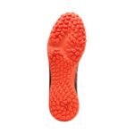 Puma Future 8 Play TT M 108378 01 Futbol Ayakkabıları - Görsel 6