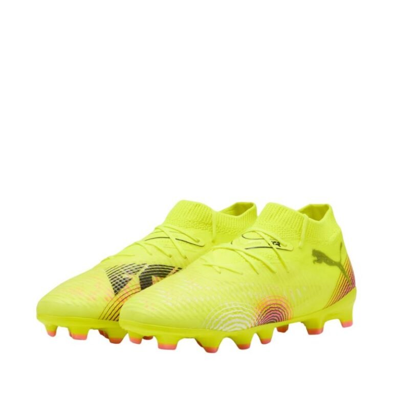 Puma Future 8 Pro