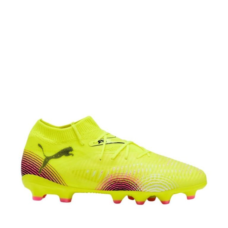 Puma Future 8 Pro