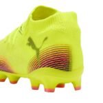 Puma Future 8 Pro