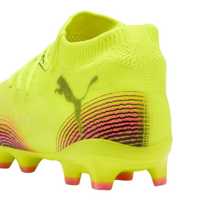 Puma Future 8 Pro