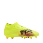 Puma Future 8 Pro
