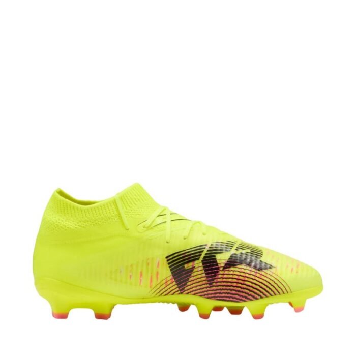 Puma Future 8 Pro