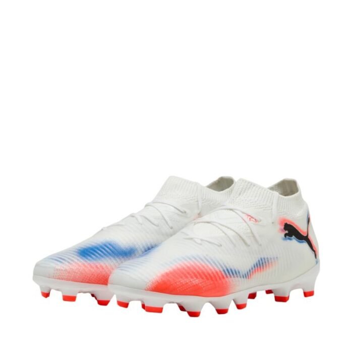Puma Future 8 Pro