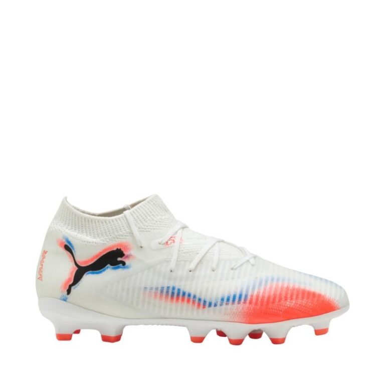 Puma Future 8 Pro