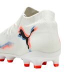 Puma Future 8 Pro
