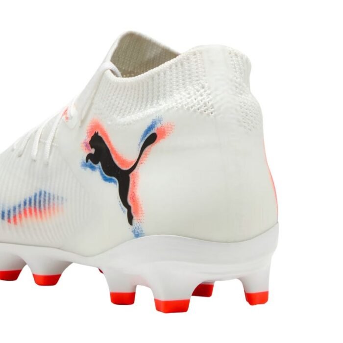 Puma Future 8 Pro