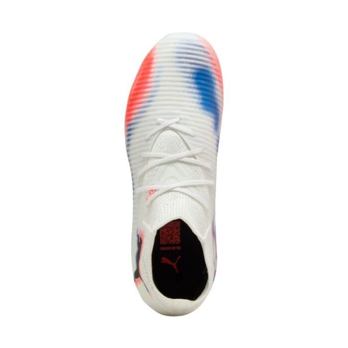 Puma Future 8 Pro