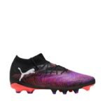 Puma Future 8 Pro