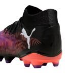 Puma Future 8 Pro