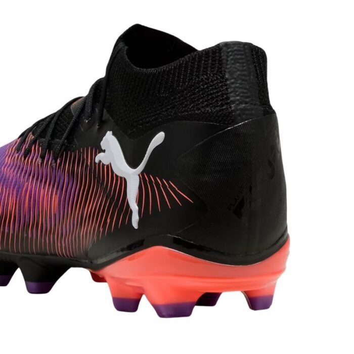 Puma Future 8 Pro