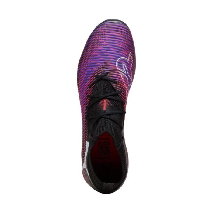 Puma Future 8 Pro