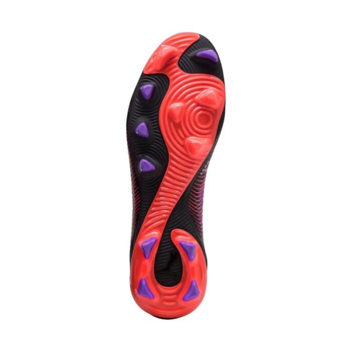 Puma Future 8 Pro