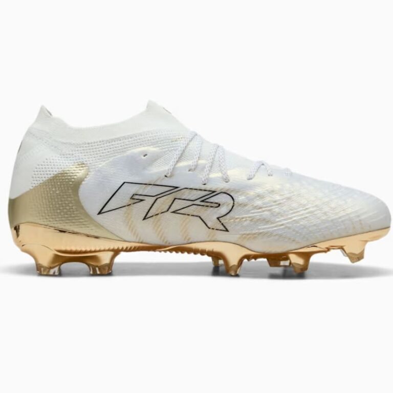 Puma Future 9 Ultimate