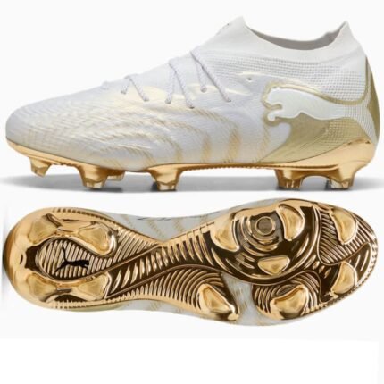 Puma Future 9 Ultimate