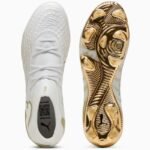 Puma Future 9 Ultimate