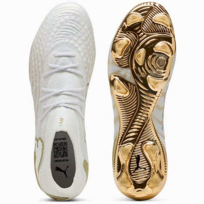 Puma Future 9 Ultimate