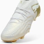 Puma Future 9 Ultimate