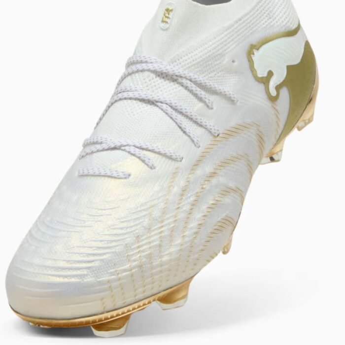 Puma Future 9 Ultimate