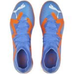 Puma Future Match IT