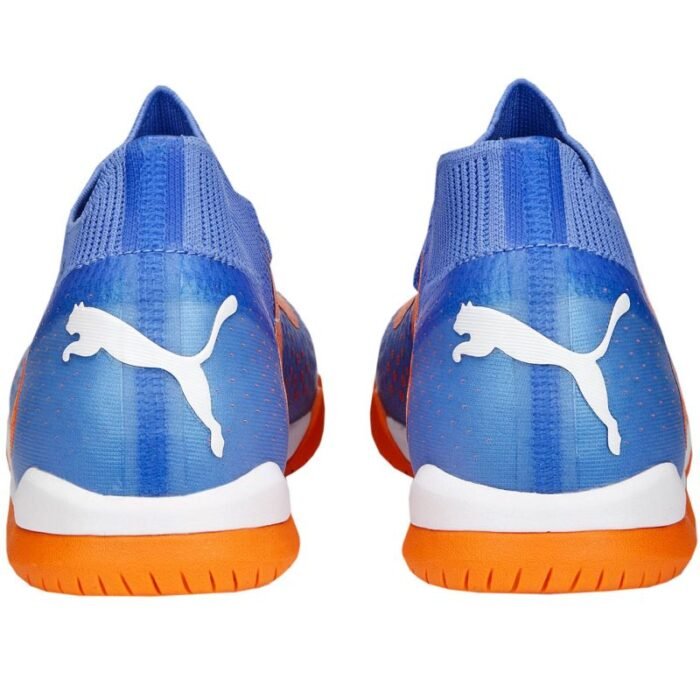 Puma Future Match IT