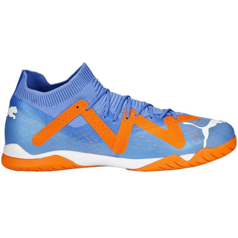 tryoshop-puma-future-match-it-m-107185-01-football-boots-927294 Puma Future Match IT