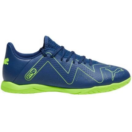 Puma Future Play IT M 107382 03 Futbol Ayakkabıları
