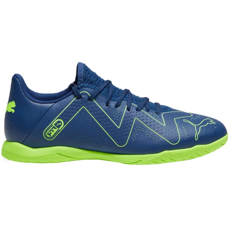 tryoshop-puma-future-play-it-m-107382-03-football-boots-1013952 Puma Future Play IT M 107382 03 Futbol Ayakkabıları - Görsel 1
