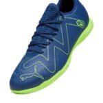 Puma Future Play IT M 107382 03 Futbol Ayakkabıları - Görsel 4