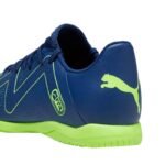 Puma Future Play IT M 107382 03 Futbol Ayakkabıları - Görsel 5