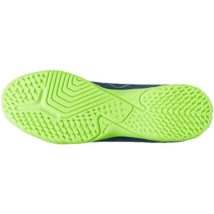 Puma Future Play IT M 107382 03 Futbol Ayakkabıları - Görsel 6