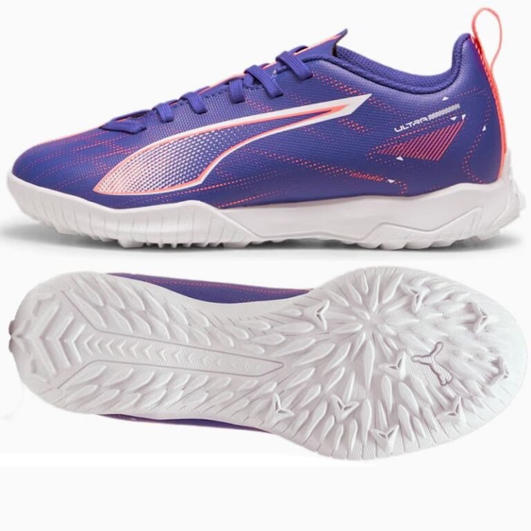 Puma ULTRA 5 Play