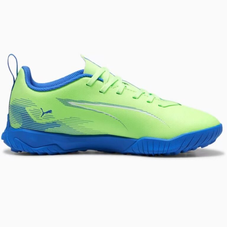 Puma ULTRA 5 Play