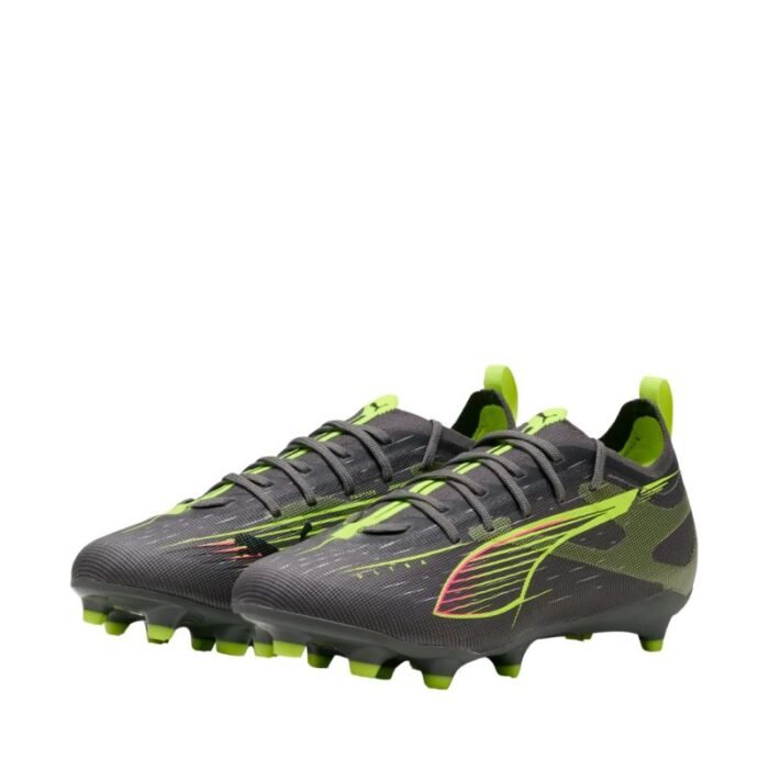 Puma Ultra 5 Pro