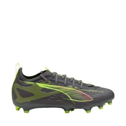 Puma Ultra 5 Pro