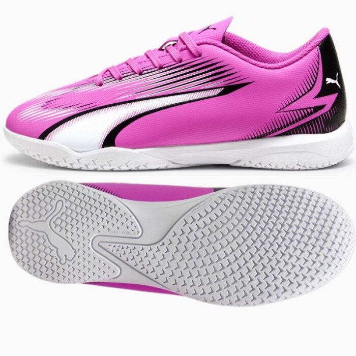 Puma Ultra Play IT