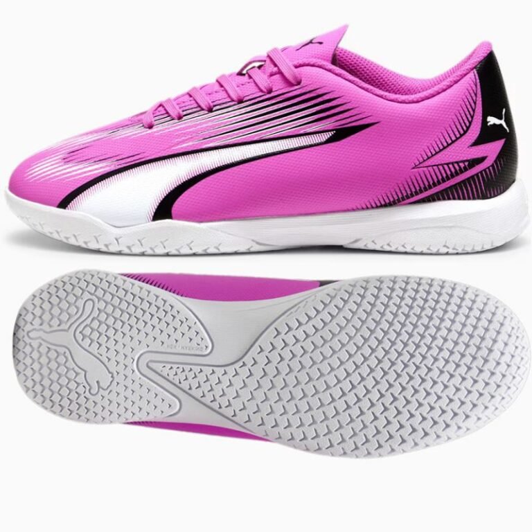 Puma Ultra Play IT
